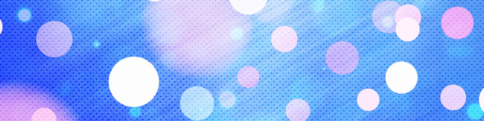 Bokeh background perfect for Holidays, Anniversary, Birthdays, Festive and various desing works