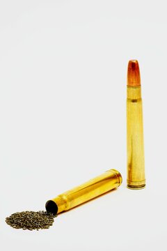 375 H&H