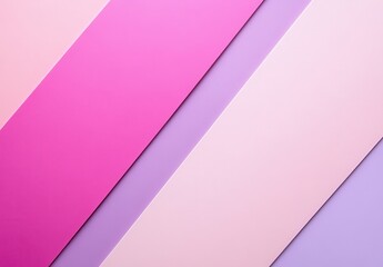 Vibrant Layers of Pink and Purple Geometric Backgrounds for Stylish Design and Creative Projects in Modern Aesthetic