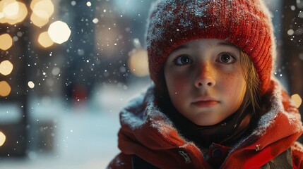 Sad Children in Pandemic Time Seeking Entertainment, Isolation, and Comfort