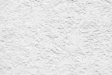 background of wall in harmonic structure