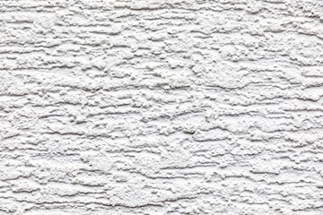 Fototapeta premium background of white wall in harmonic structure