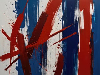 abstract vector background, abstract colorful background, red and blue paint splashes, abstract wavy background,grunge background with colorful paint, red and yellow mapa,bstract background with lines