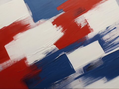 abstract vector background, abstract colorful background, red and blue paint splashes, abstract wavy background,grunge background with colorful paint, red and yellow mapa,bstract background with lines