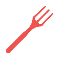Fork Icon