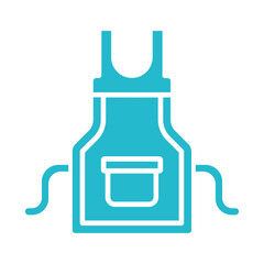 Apron Icon