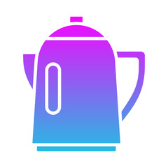 Kettle Icon