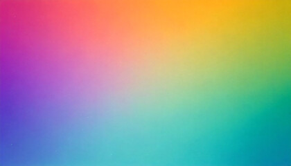 Obraz premium abstract colorful background