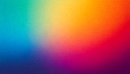 abstract colorful background