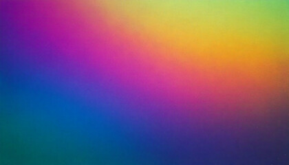 Obraz premium abstract colorful background