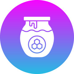 Honey Icon
