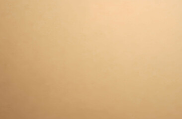 old paper texture background