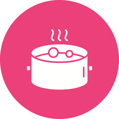 Boil Icon