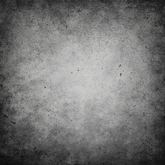 Fototapeta premium grunge wall background