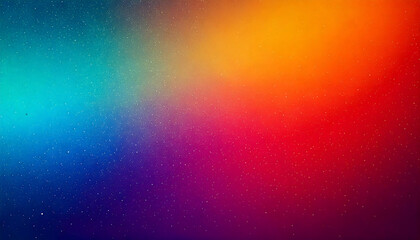abstract colorful background