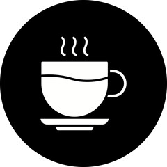 Cup Icon