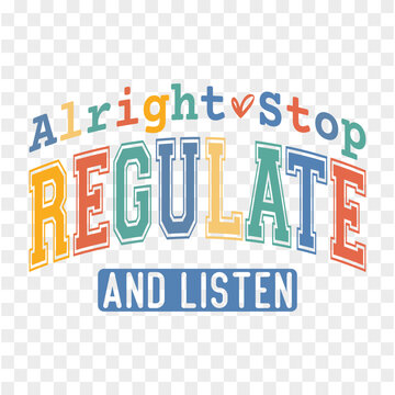 Alright, Images – Browse 410,625 Stock Photos, Vectors, and Video ...