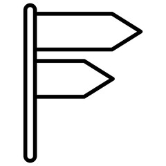 Obraz premium icon