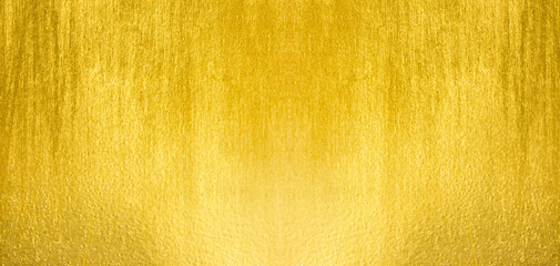 gold polished metal steel texture