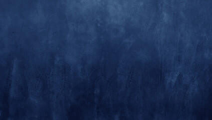 Beautiful Abstract Grunge Decorative