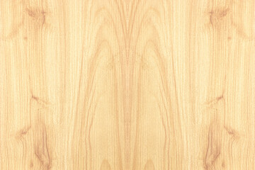 Hardwood maple basketball