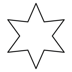star icon