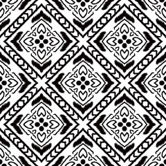 This image shows a repeating pattern on a white background.