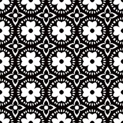 This image shows a repeating pattern on a white background.