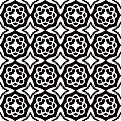 This image shows a repeating pattern on a white background.