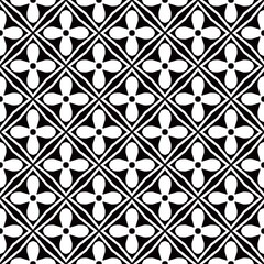 This image shows a repeating pattern on a white background.