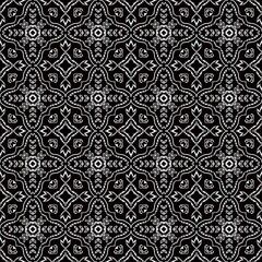 This image shows a repeating pattern on a white background.