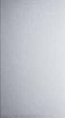 Abstract Background Texture Illustration - Gray White Gradient