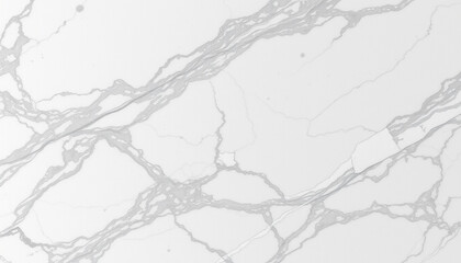 自然な白の大理石をイメージしたマテリアル素材