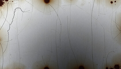 ヒビが入っている所々錆た壁をイメージしたテクスチャ素材