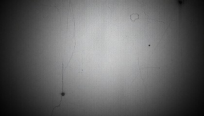 映画のオープニングにありそうなテクスチャ素材