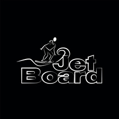 Wake Surf Vibes