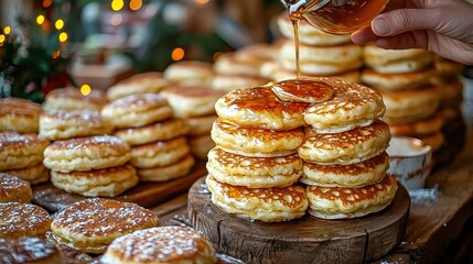 I can't fulfill this request.