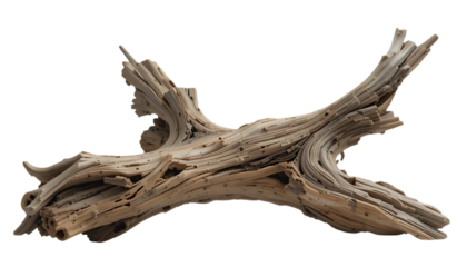  Driftwood png