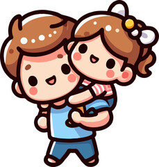 Fototapeta premium 무등 