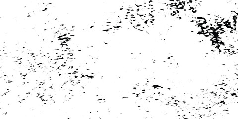 Texture of old gray concrete wall dusty and dirty background.