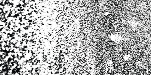 Abstract texture old damage dust particle dirty grainy on white background overlay vector textures .