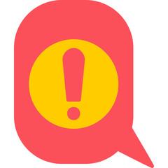 Alert Icon