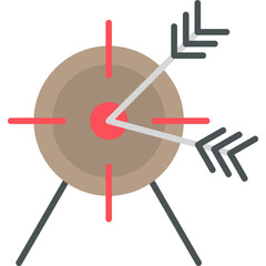 Target Icon