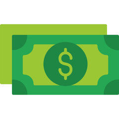 Money Icon