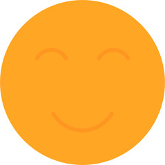 Smiley Icon