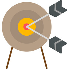 Target Icon