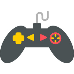 Controller Icon