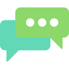 Chat Icon