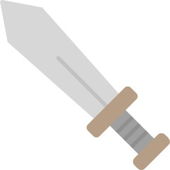 Swords Icon
