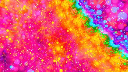 Blueprint Grid Paper: Architectural Design Background